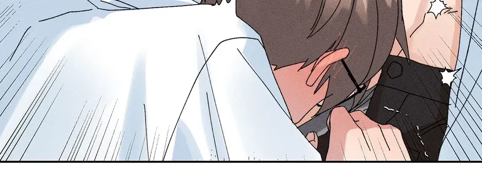 Chapter 21.2, page 105