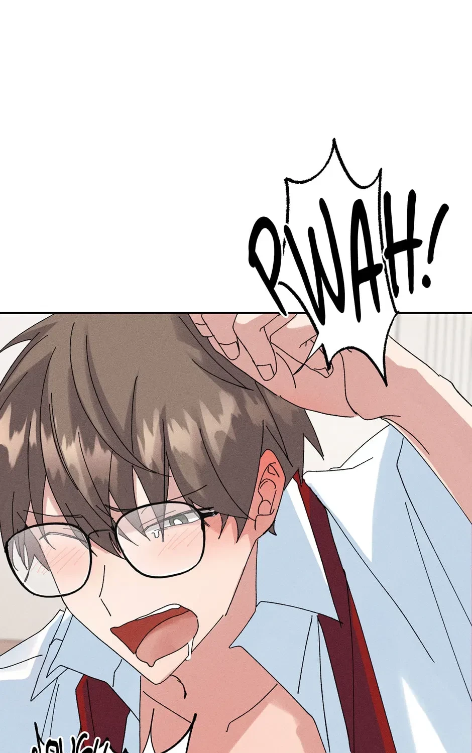 Chapter 21.2, page 106