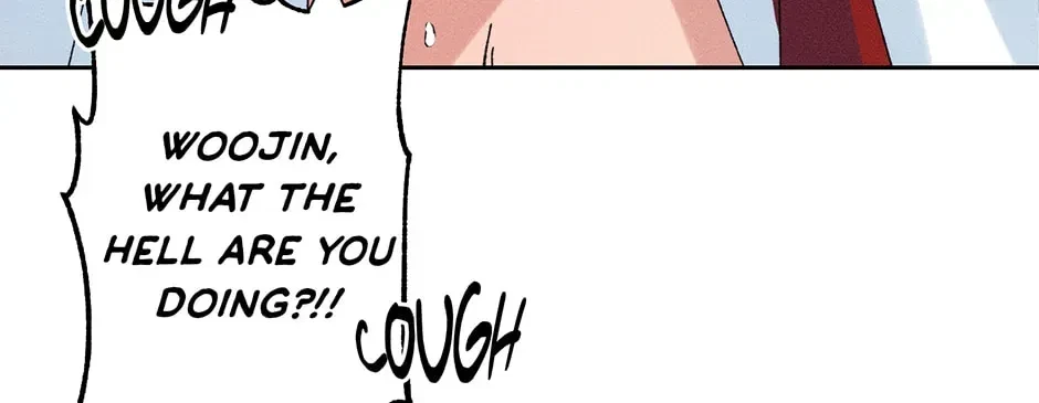 Chapter 21.2, page 107