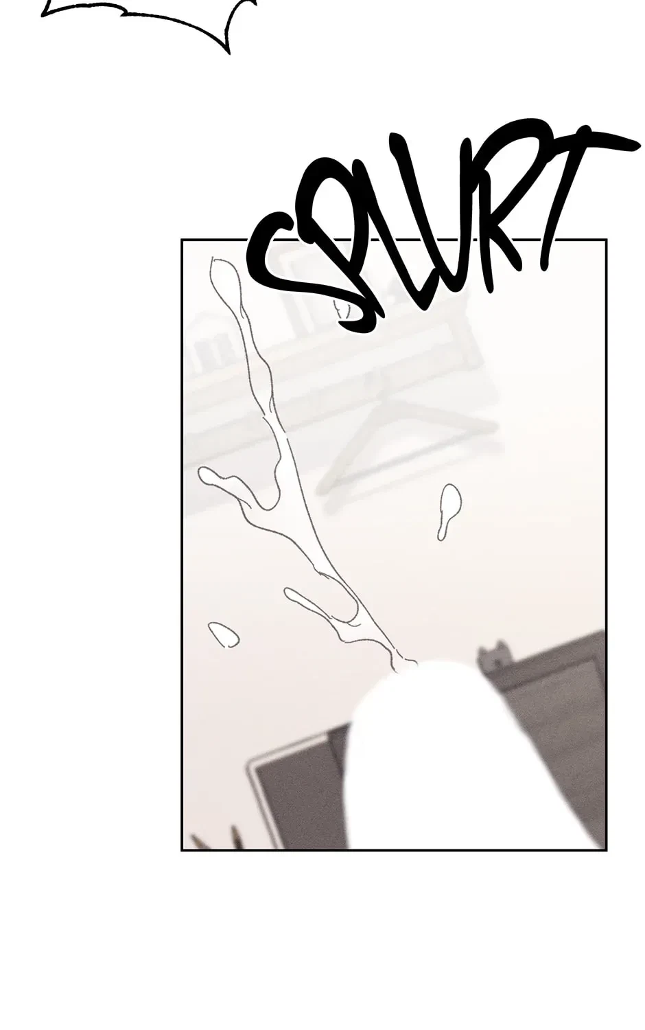 Chapter 21.2, page 108