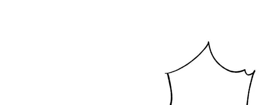Chapter 21.2, page 109