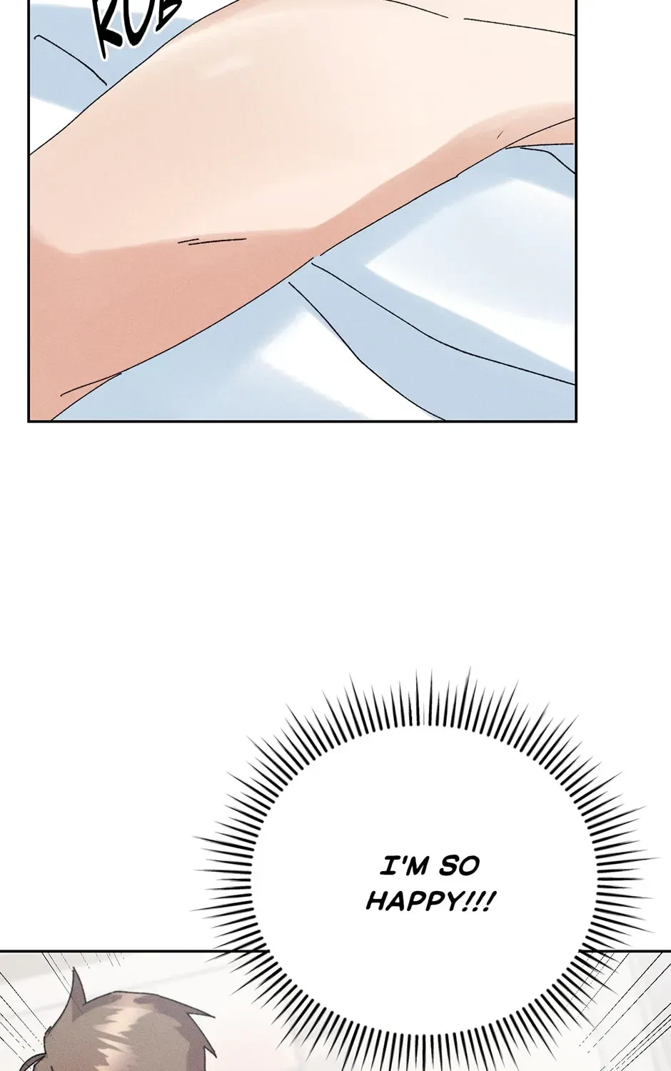 Chapter 21.2, page 11