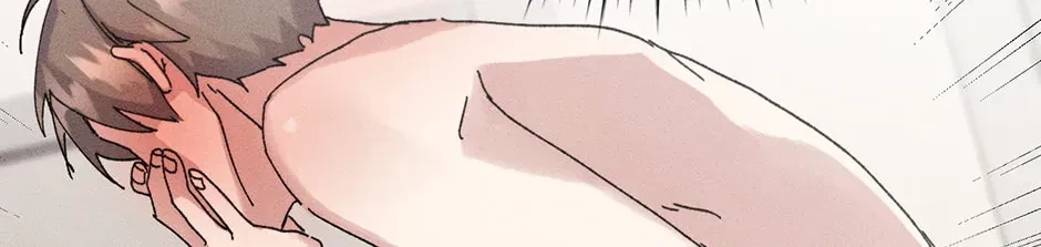Chapter 21.2, page 12