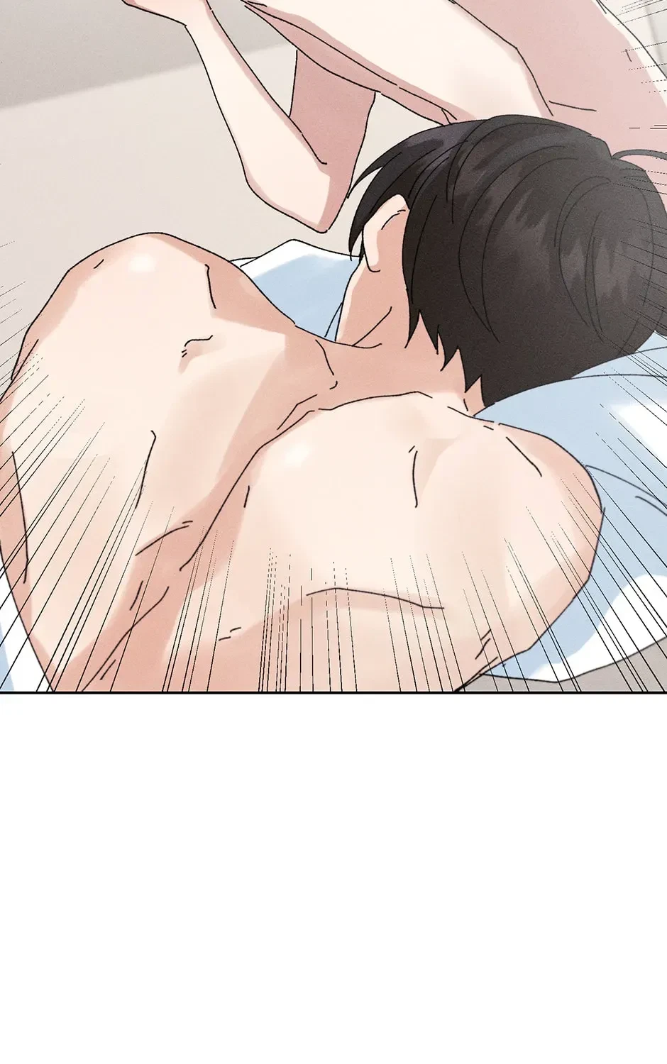 Chapter 21.2, page 13