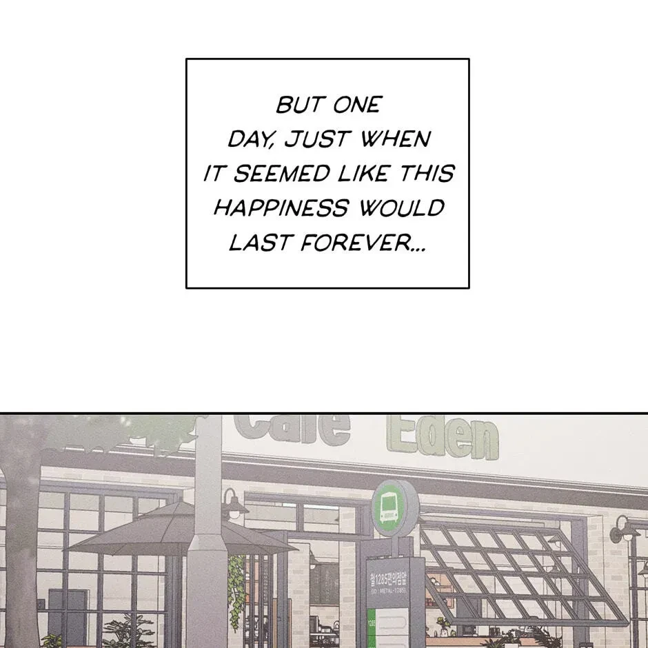 Chapter 21.2, page 15