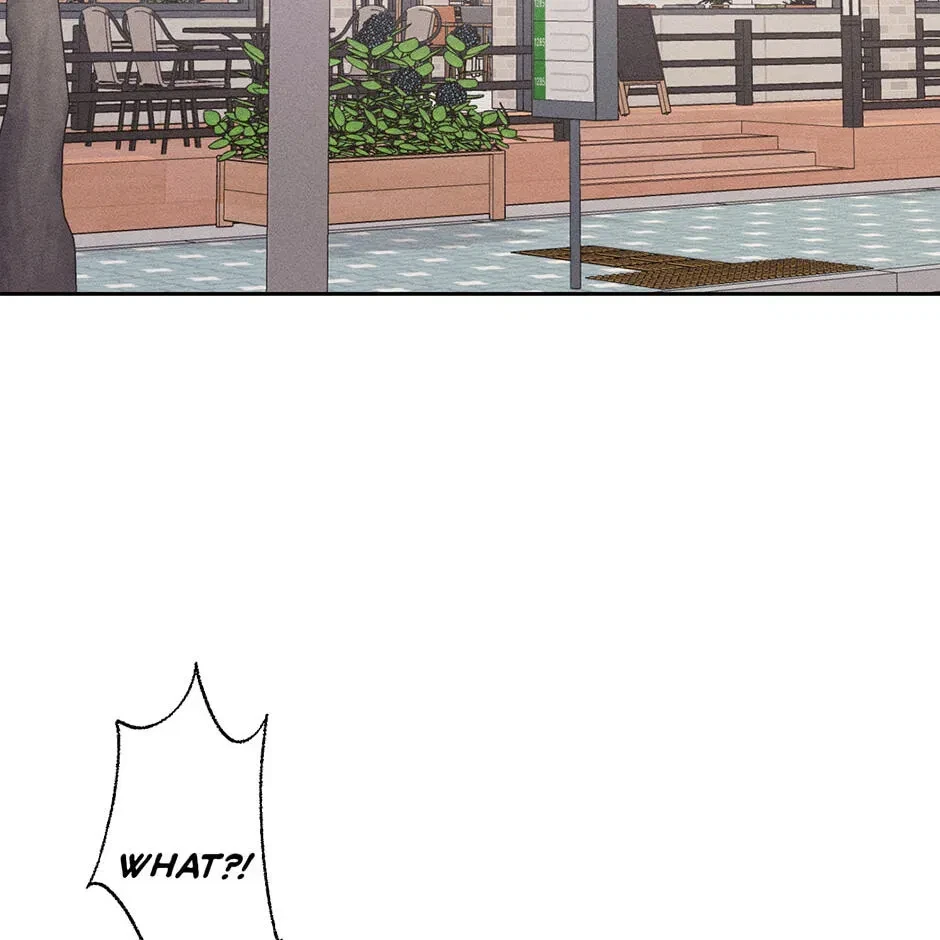 Chapter 21.2, page 16