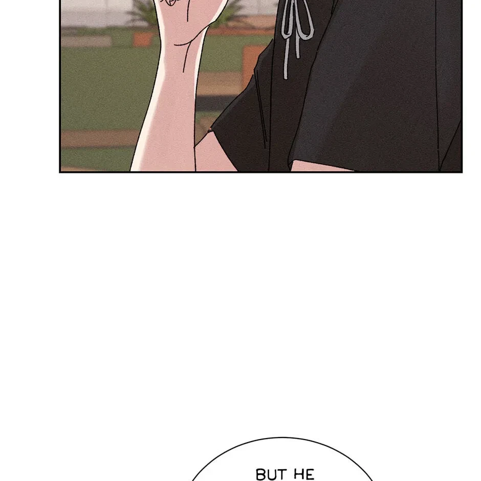 Chapter 21.2, page 21