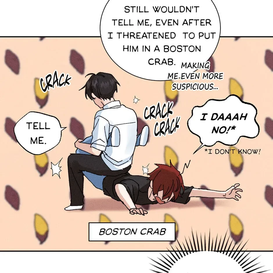 Chapter 21.2, page 22
