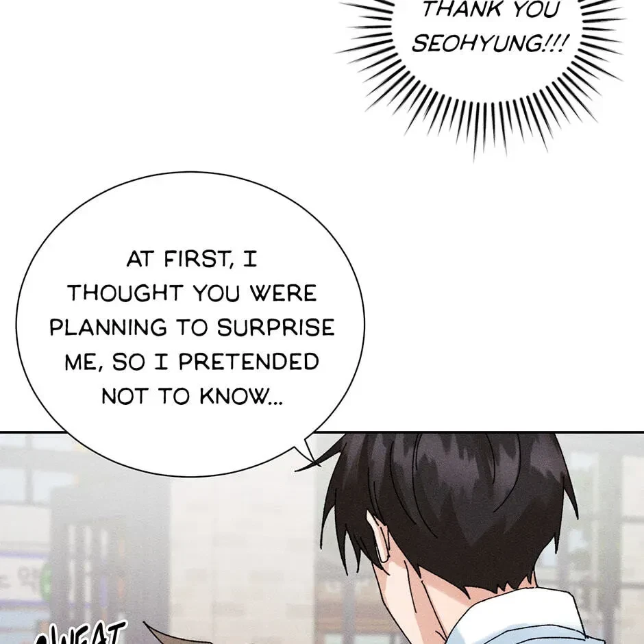 Chapter 21.2, page 23