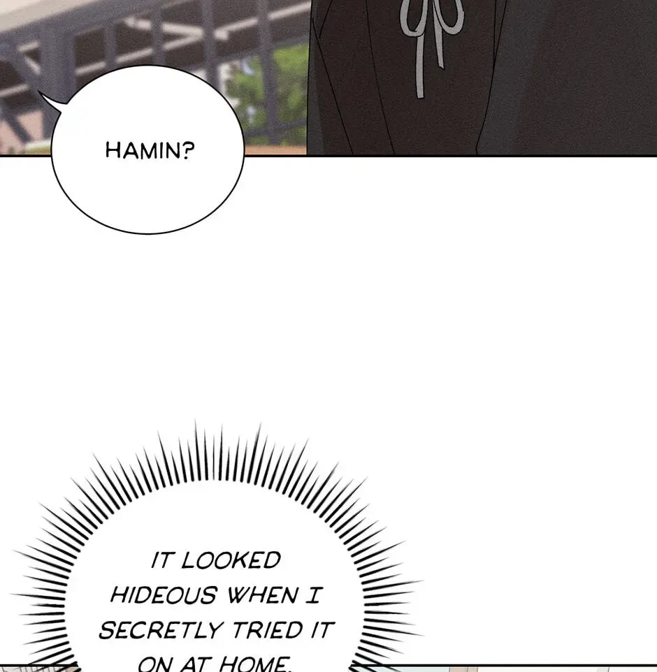 Chapter 21.2, page 28