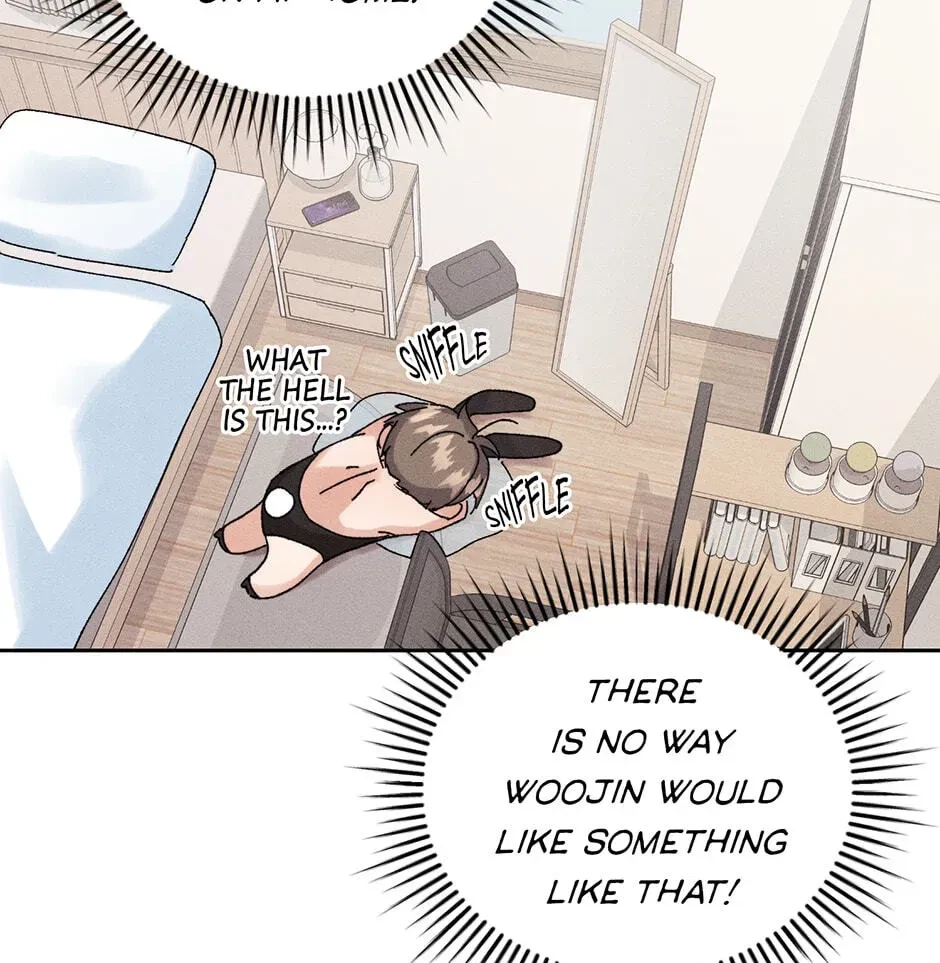 Chapter 21.2, page 29