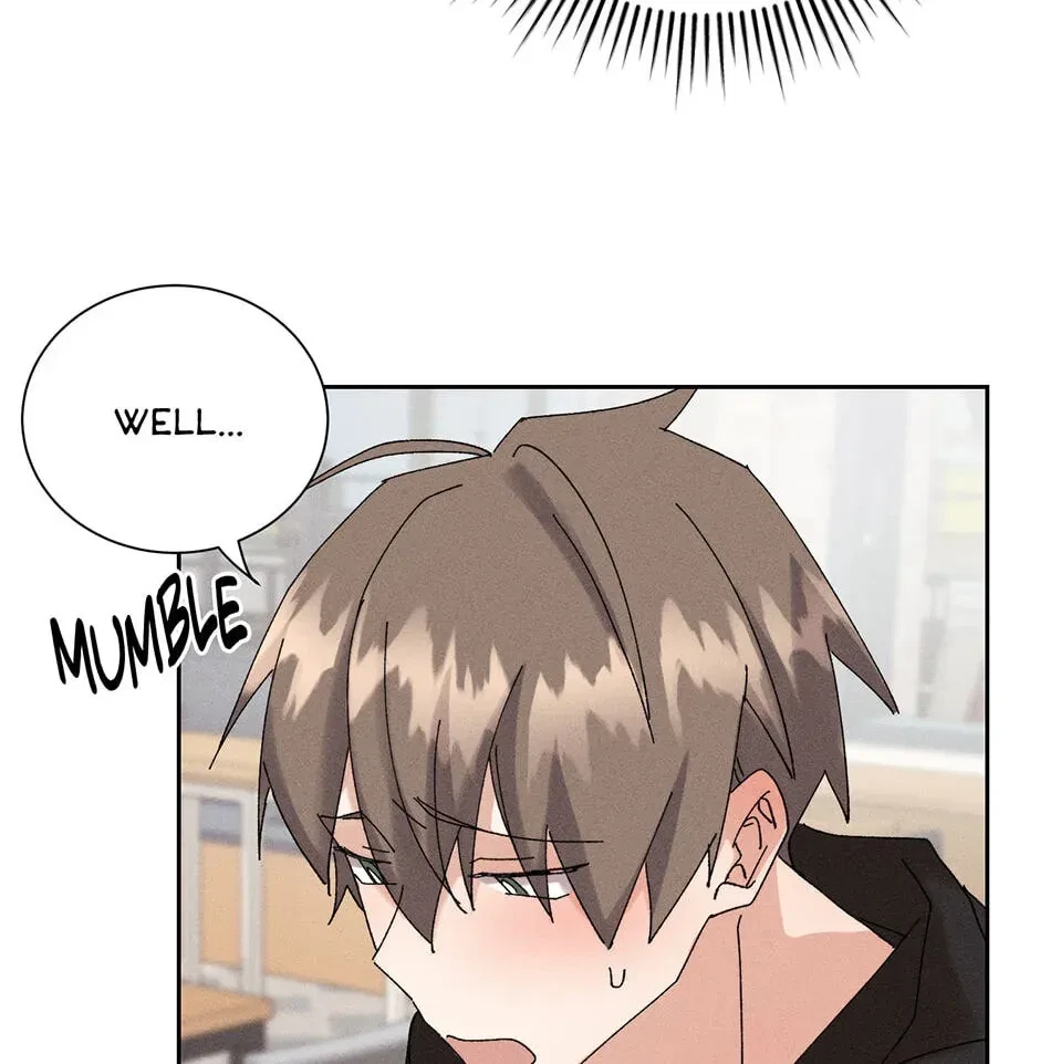 Chapter 21.2, page 30