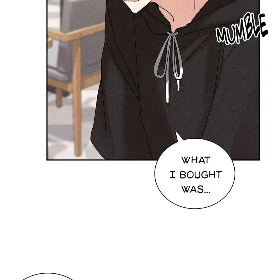 Chapter 21.2, page 31