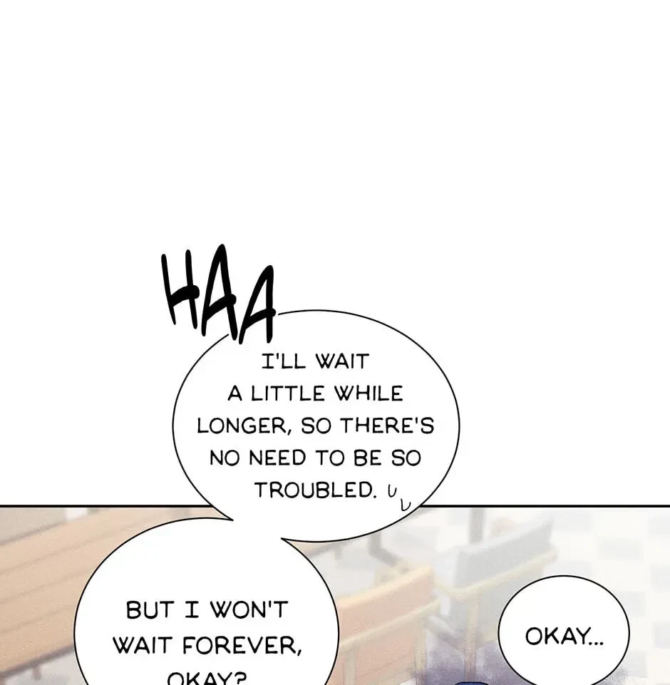 Chapter 21.2, page 33