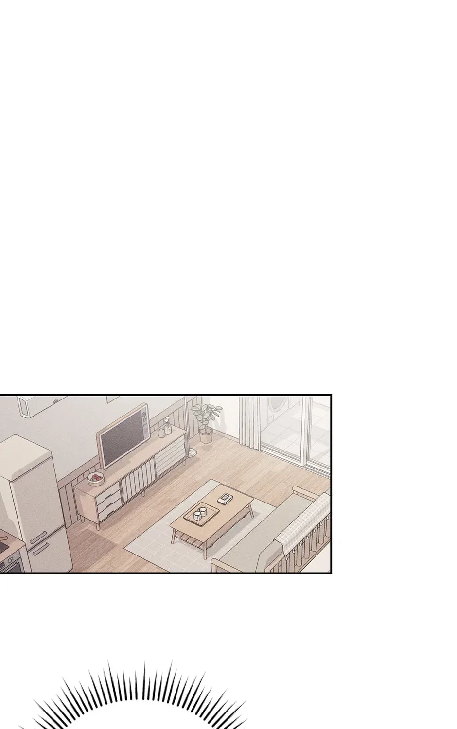 Chapter 21.2, page 35