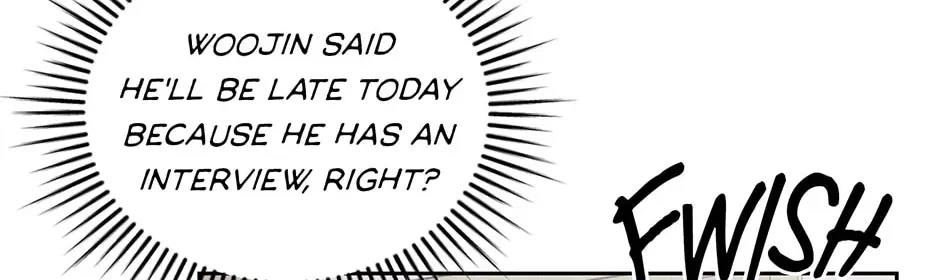 Chapter 21.2, page 36