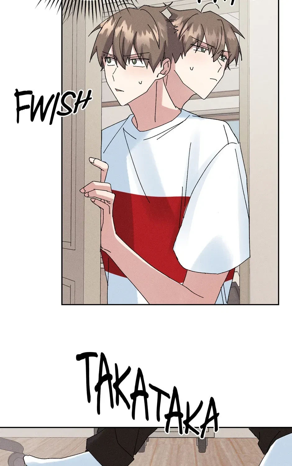 Chapter 21.2, page 37