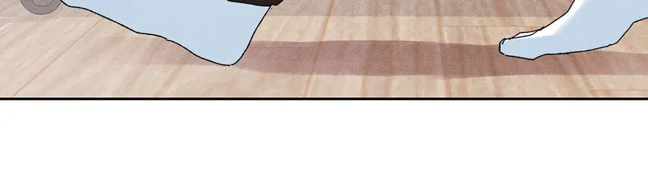 Chapter 21.2, page 38
