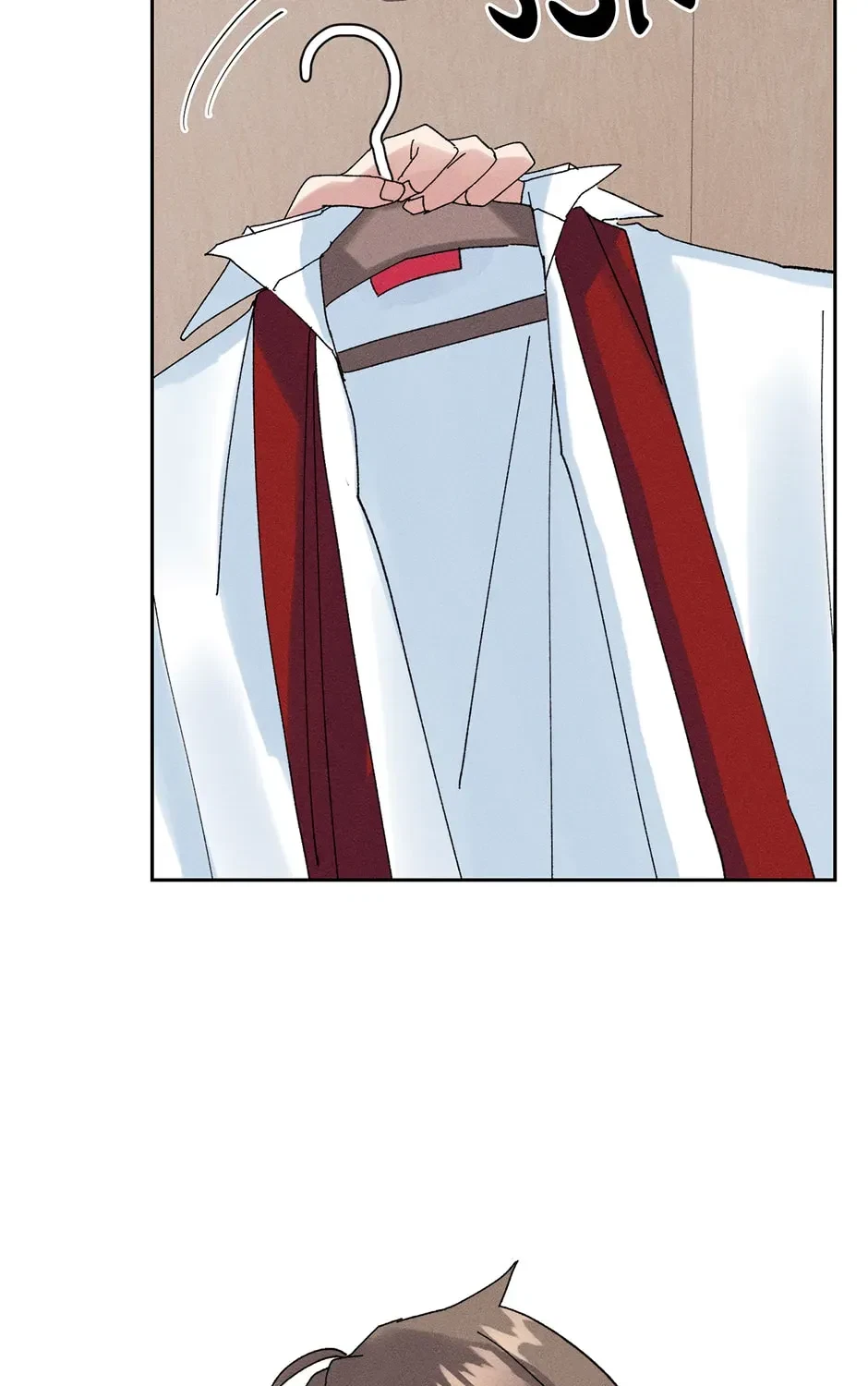 Chapter 21.2, page 41