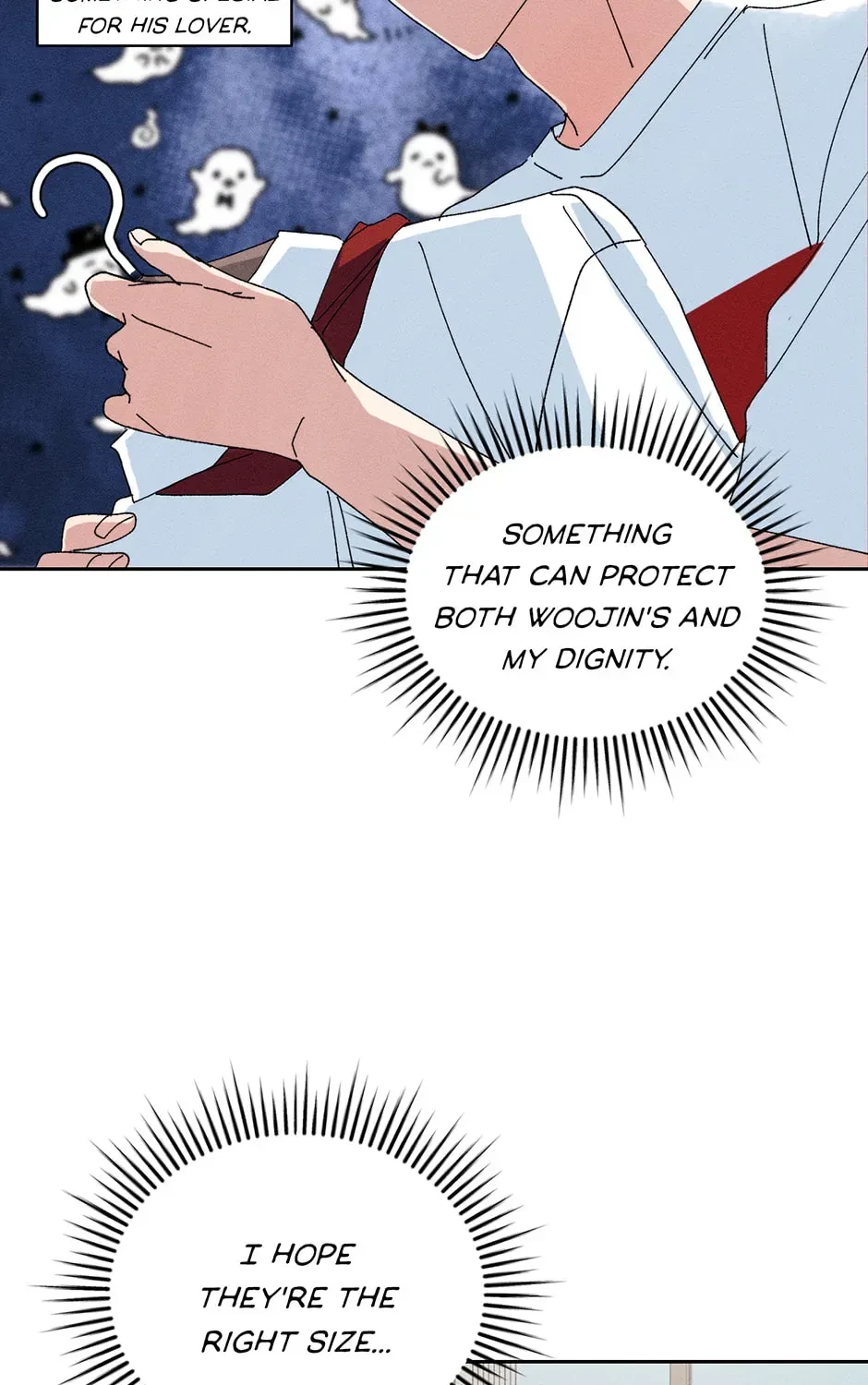 Chapter 21.2, page 43