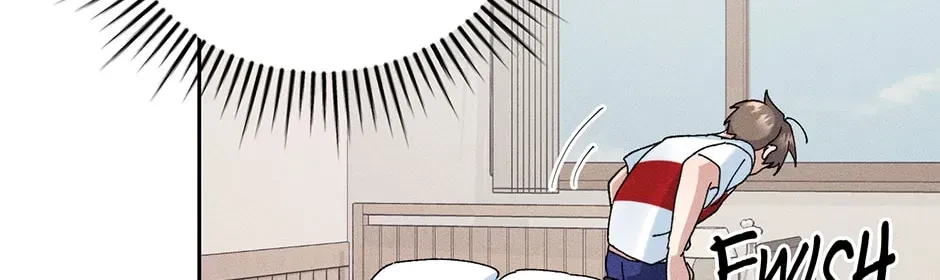 Chapter 21.2, page 44