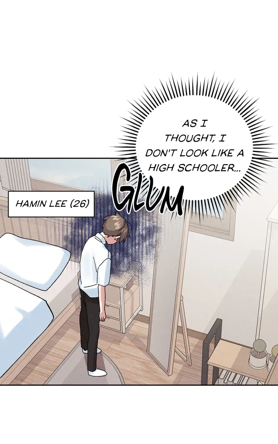Chapter 21.2, page 49