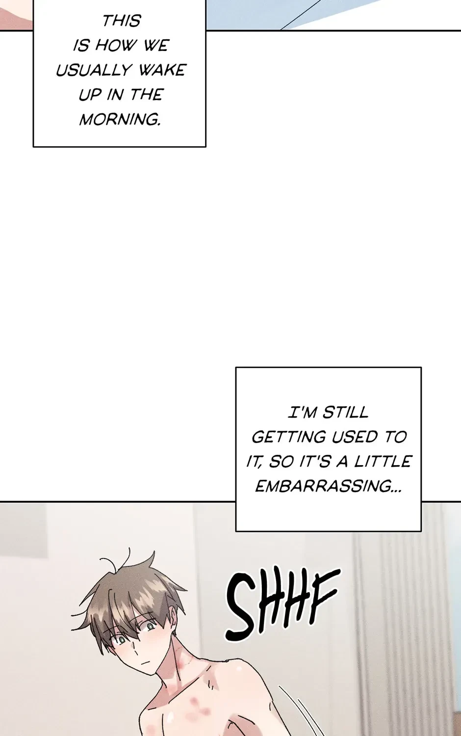 Chapter 21.2, page 5