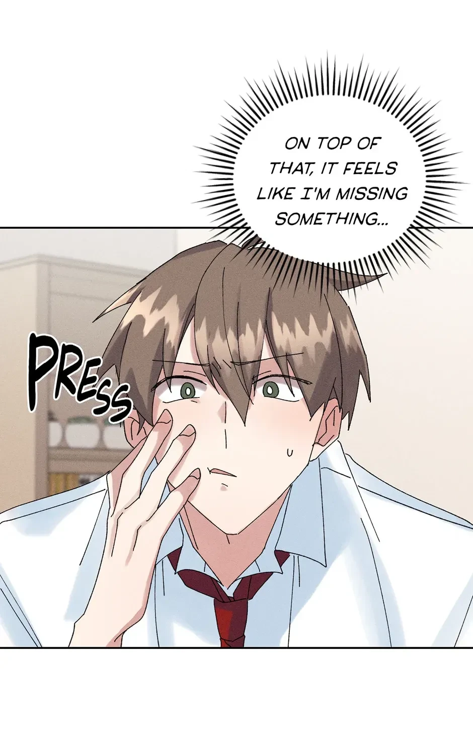 Chapter 21.2, page 51