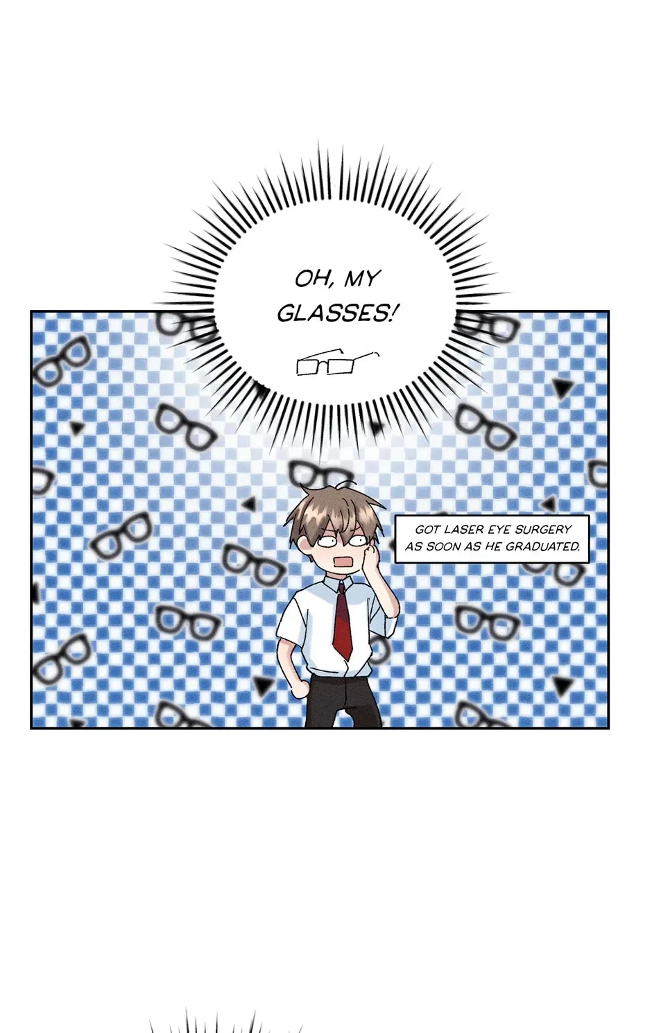 Chapter 21.2, page 52