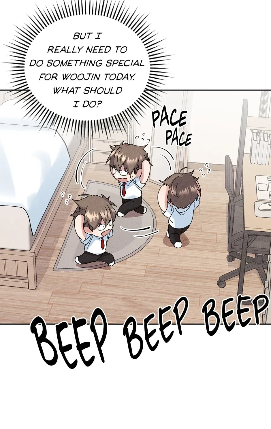 Chapter 21.2, page 53