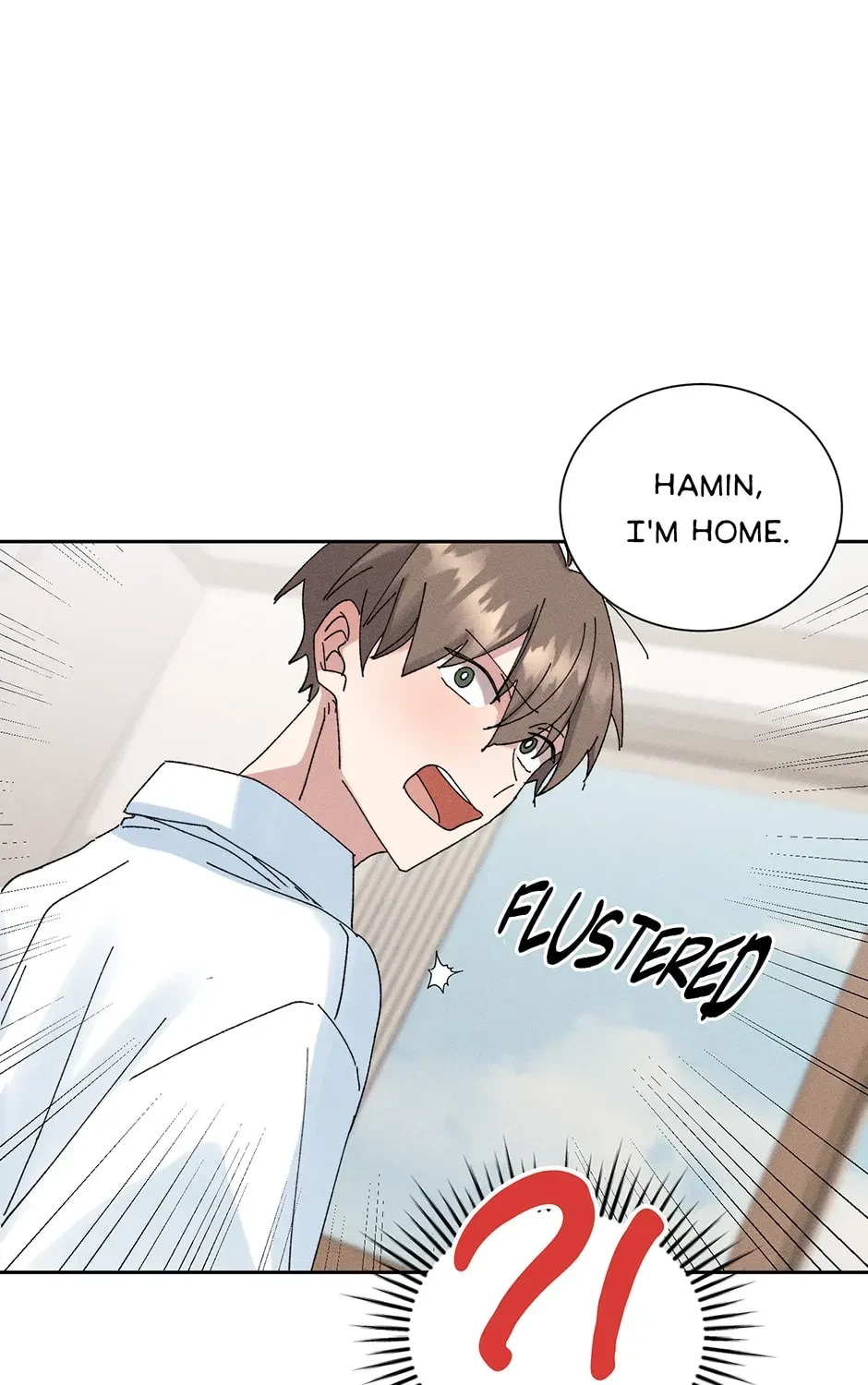 Chapter 21.2, page 54