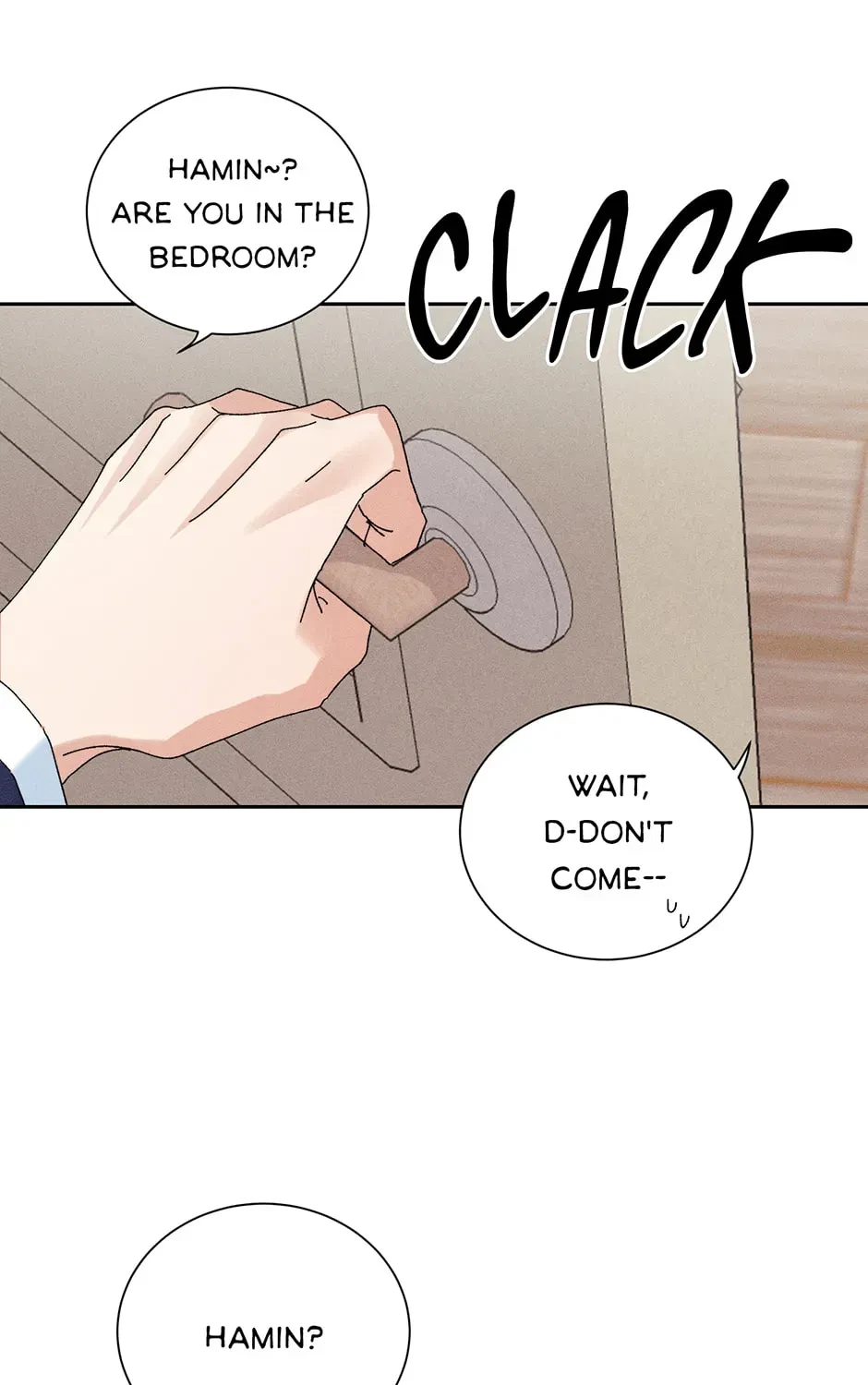 Chapter 21.2, page 56