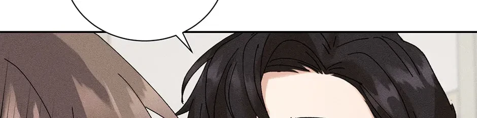 Chapter 21.2, page 57