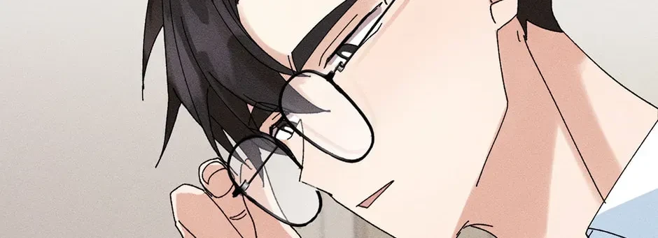 Chapter 21.2, page 65