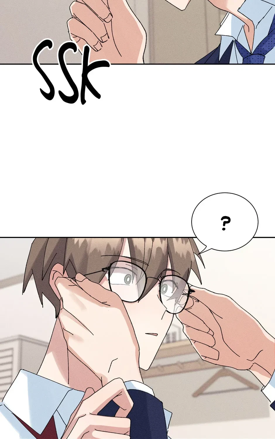 Chapter 21.2, page 66