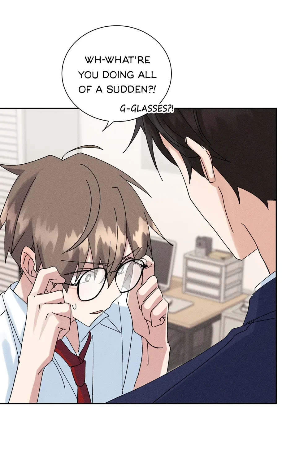 Chapter 21.2, page 68