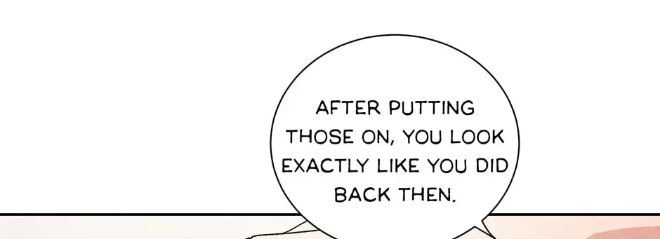 Chapter 21.2, page 69