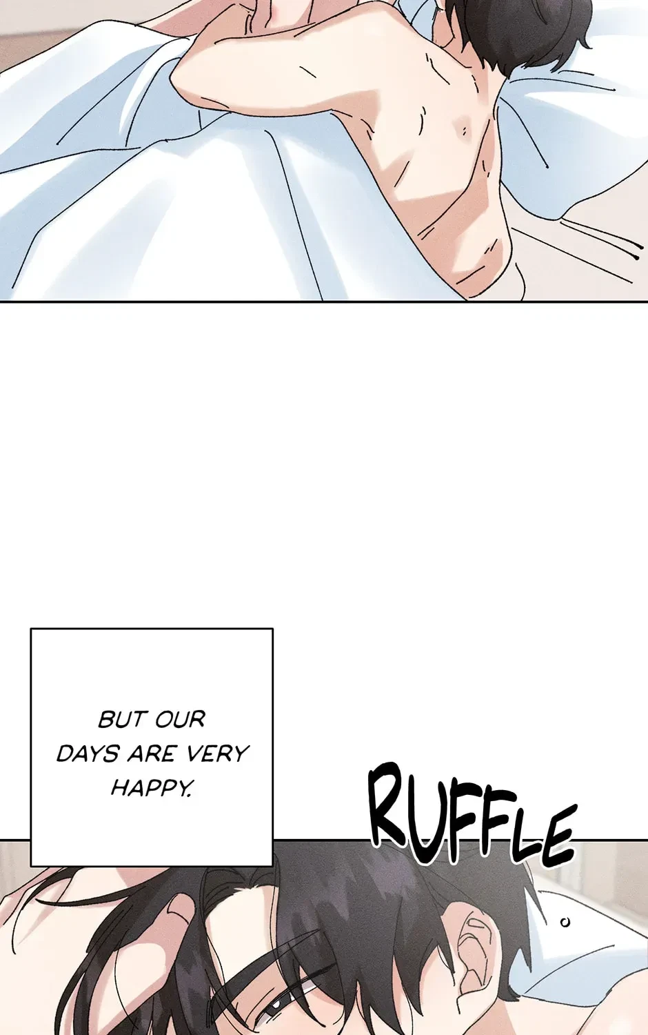 Chapter 21.2, page 7