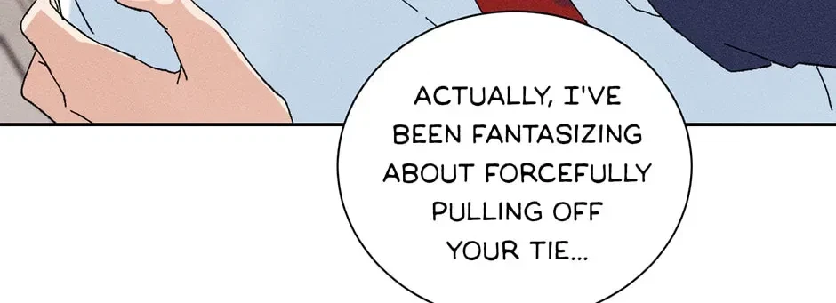 Chapter 21.2, page 71