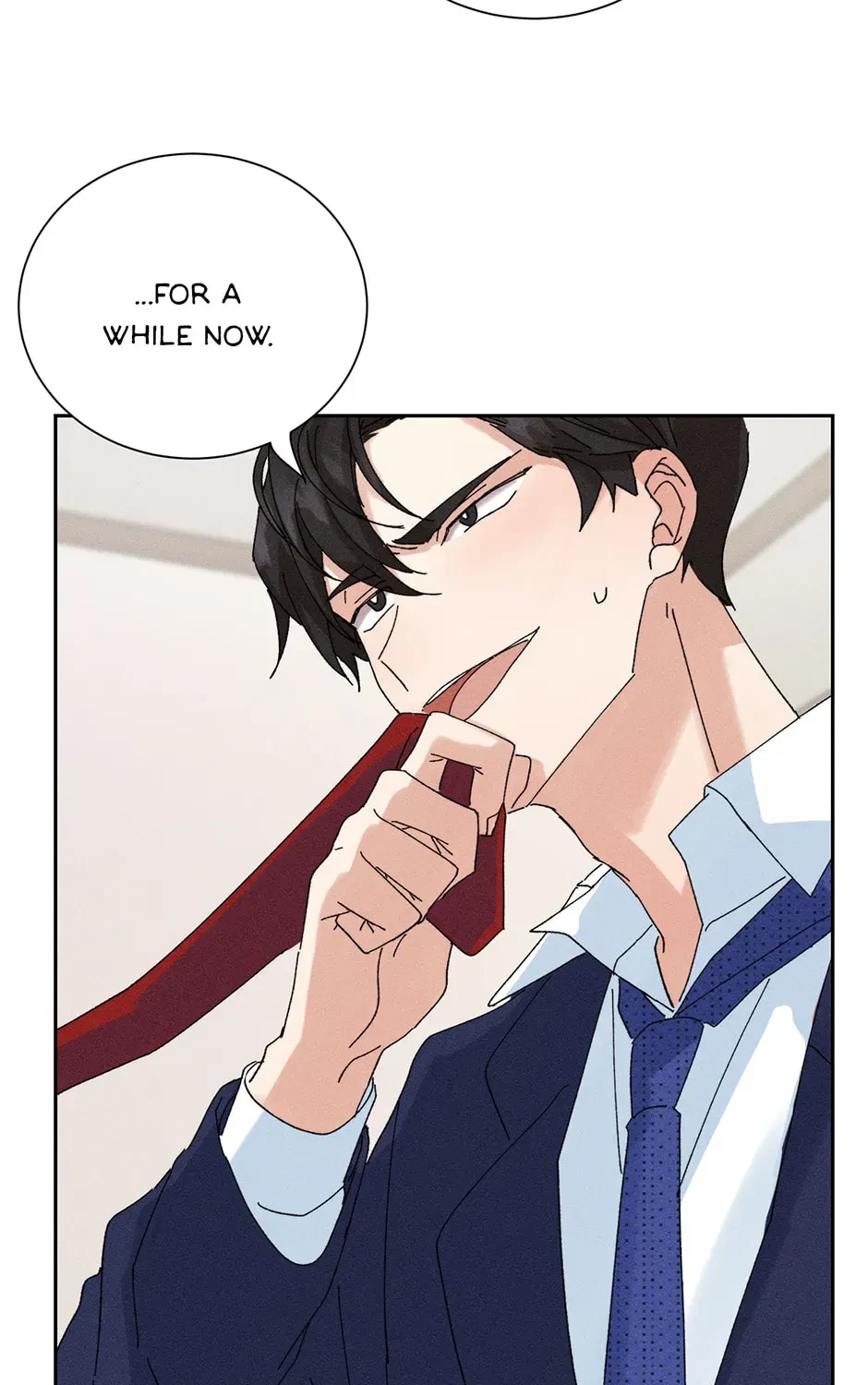 Chapter 21.2, page 72