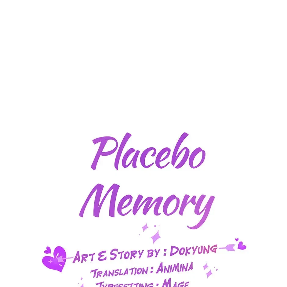Chapter 21.2, page 74