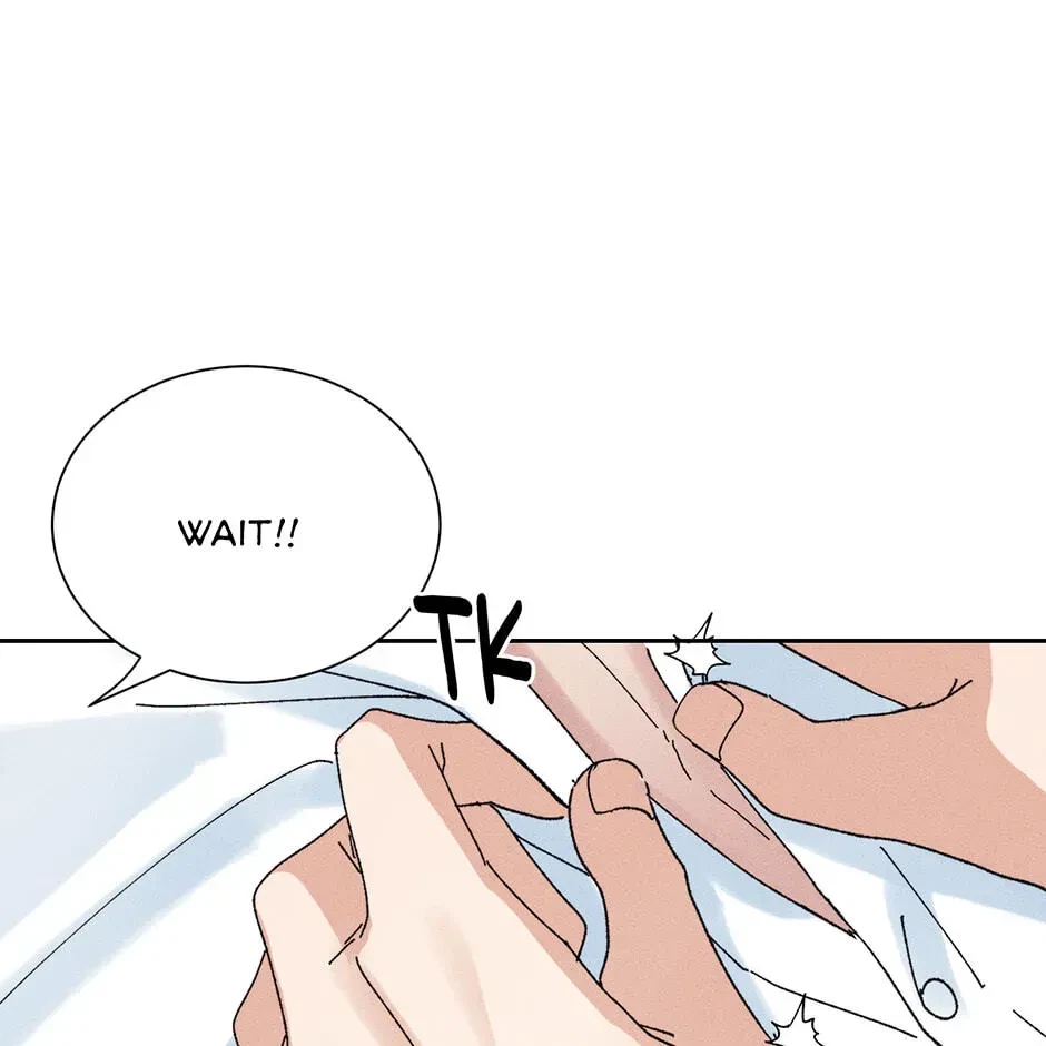 Chapter 21.2, page 76