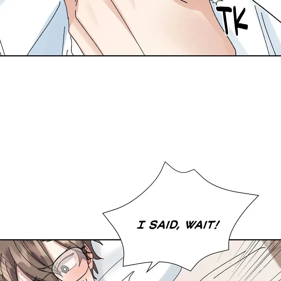Chapter 21.2, page 77