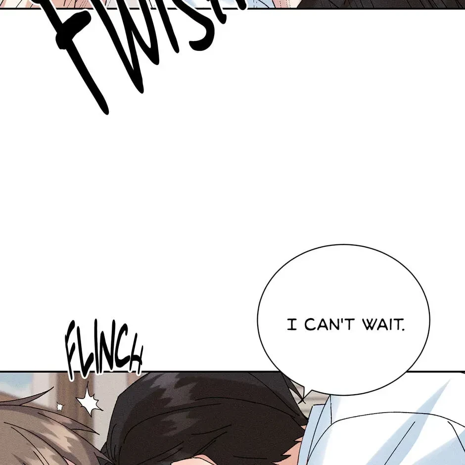 Chapter 21.2, page 79