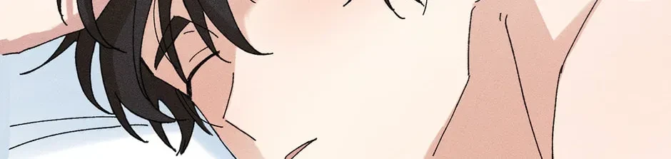 Chapter 21.2, page 8