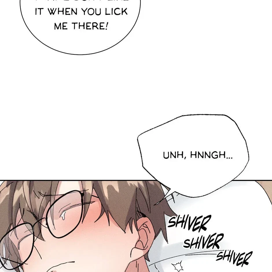 Chapter 21.2, page 82