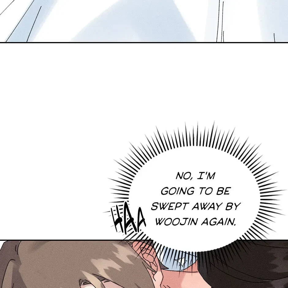 Chapter 21.2, page 84