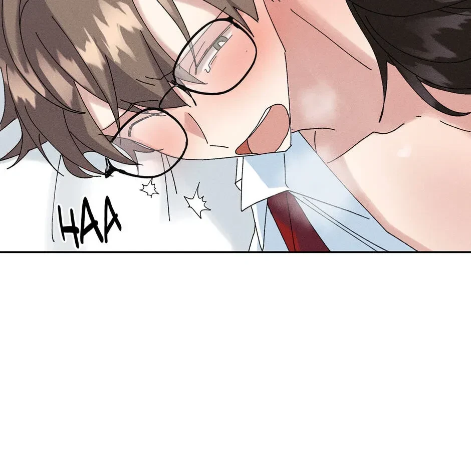 Chapter 21.2, page 85