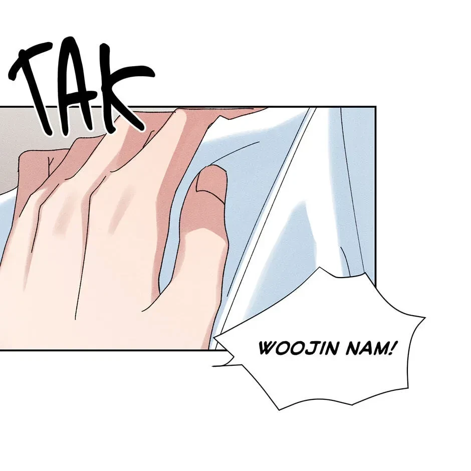 Chapter 21.2, page 86