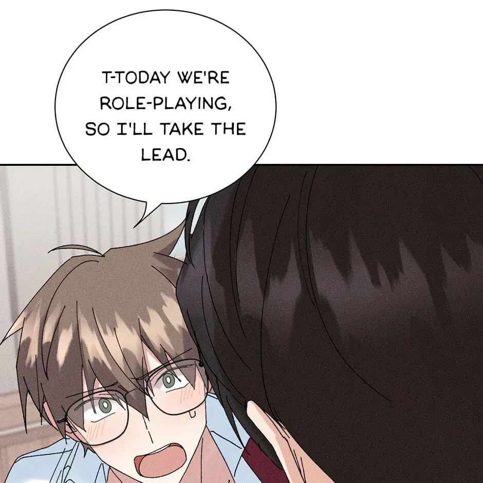 Chapter 21.2, page 87
